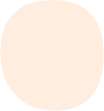 Naklejki
