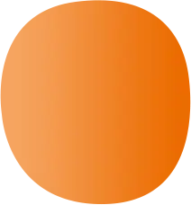 Naklejki